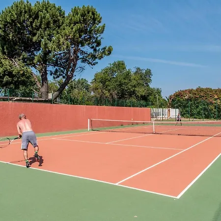 Campsite Camping Club Le Littoral - Maeva
