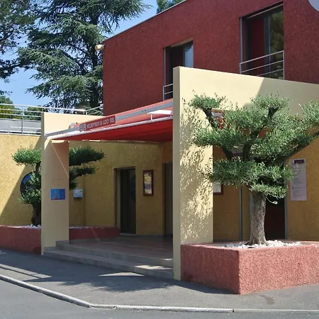 Campsite Camping Club Le Littoral - Maeva 5*